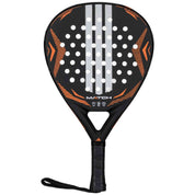 Imagen del producto con referencia AR5GA3U23-032-U