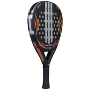 Imagen del producto con referencia AR5GA3U23-032-U