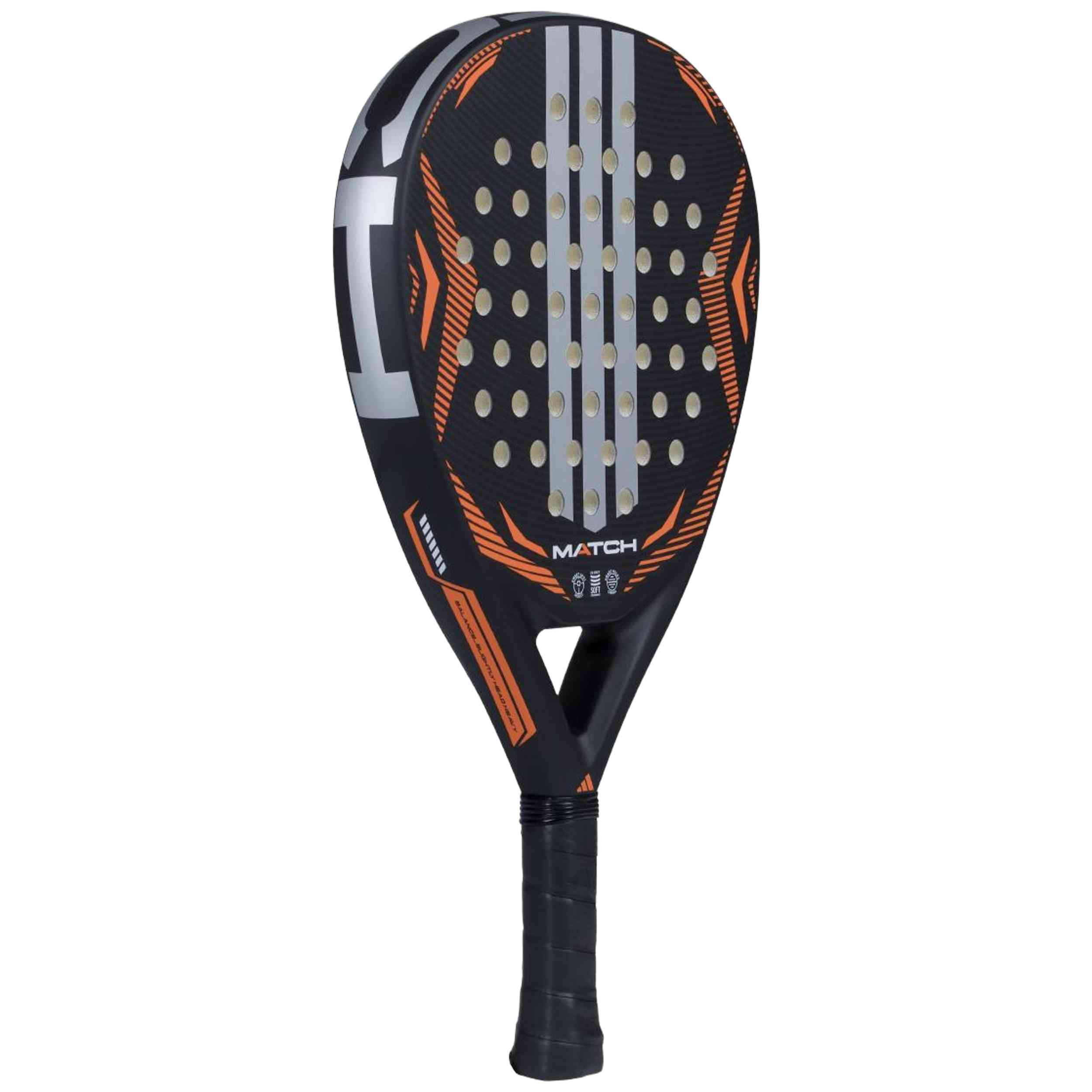 Imagen del producto con referencia AR5GA3U23-032-U