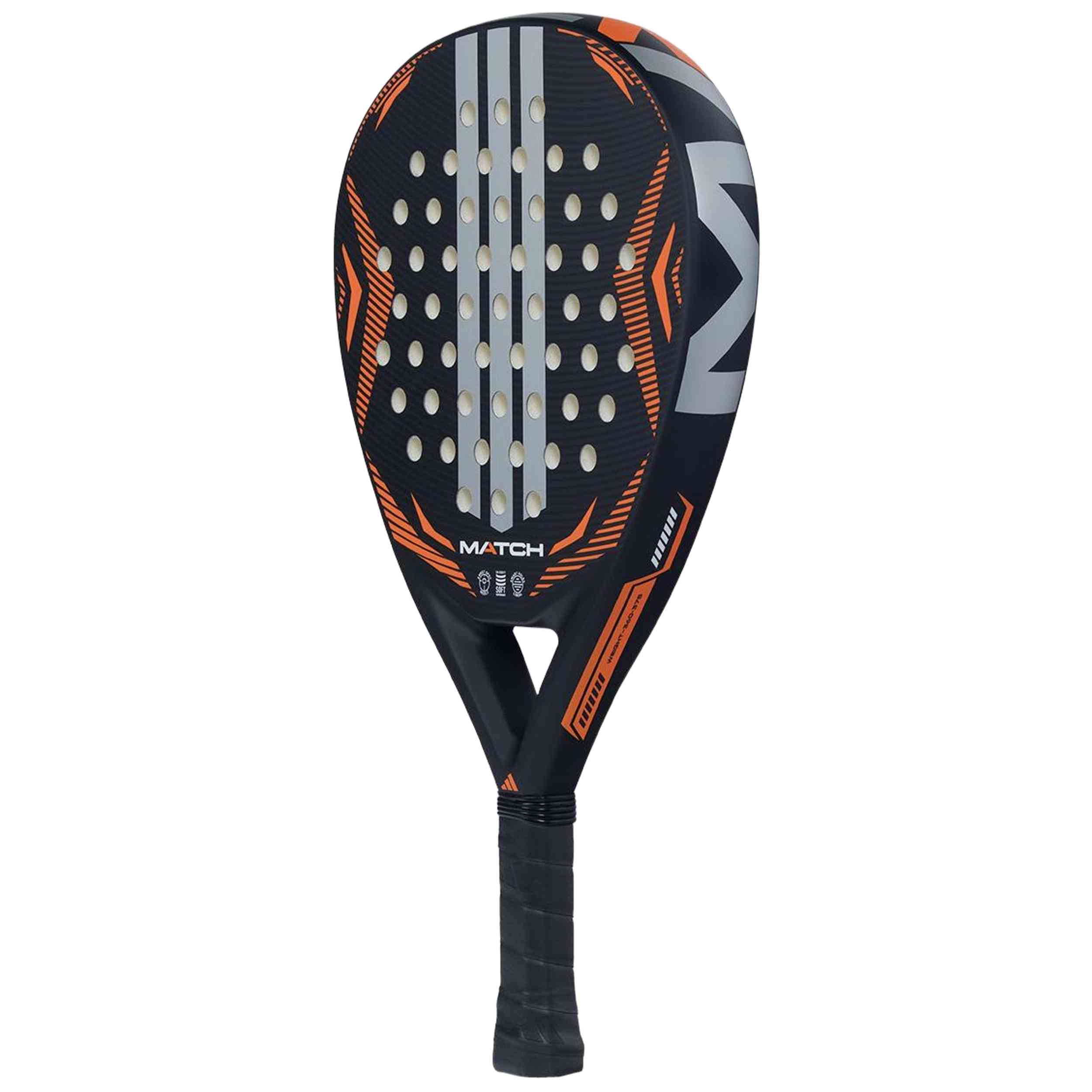 Imagen del producto con referencia AR5GA3U23-032-U