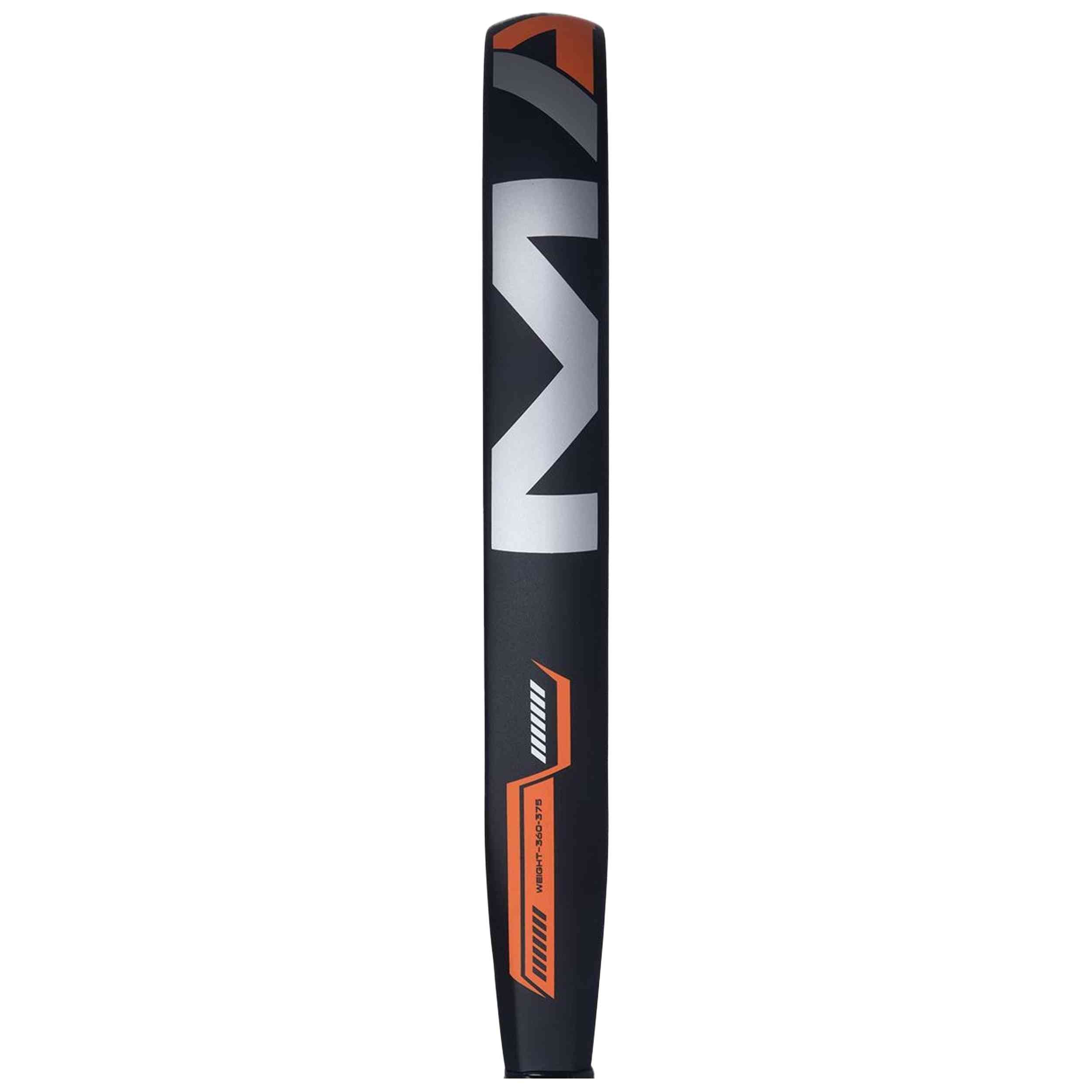 Imagen del producto con referencia AR5GA3U23-032-U