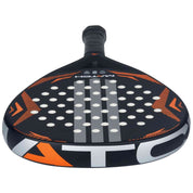 Imagen del producto con referencia AR5GA3U23-032-U