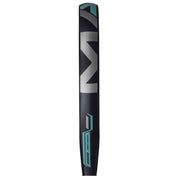 Imagen del producto con referencia AR5GA5U88-033-U