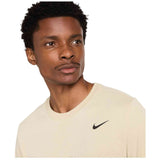 Camiseta De Manga Corta Nike