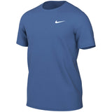 Camiseta De Manga Corta Nike