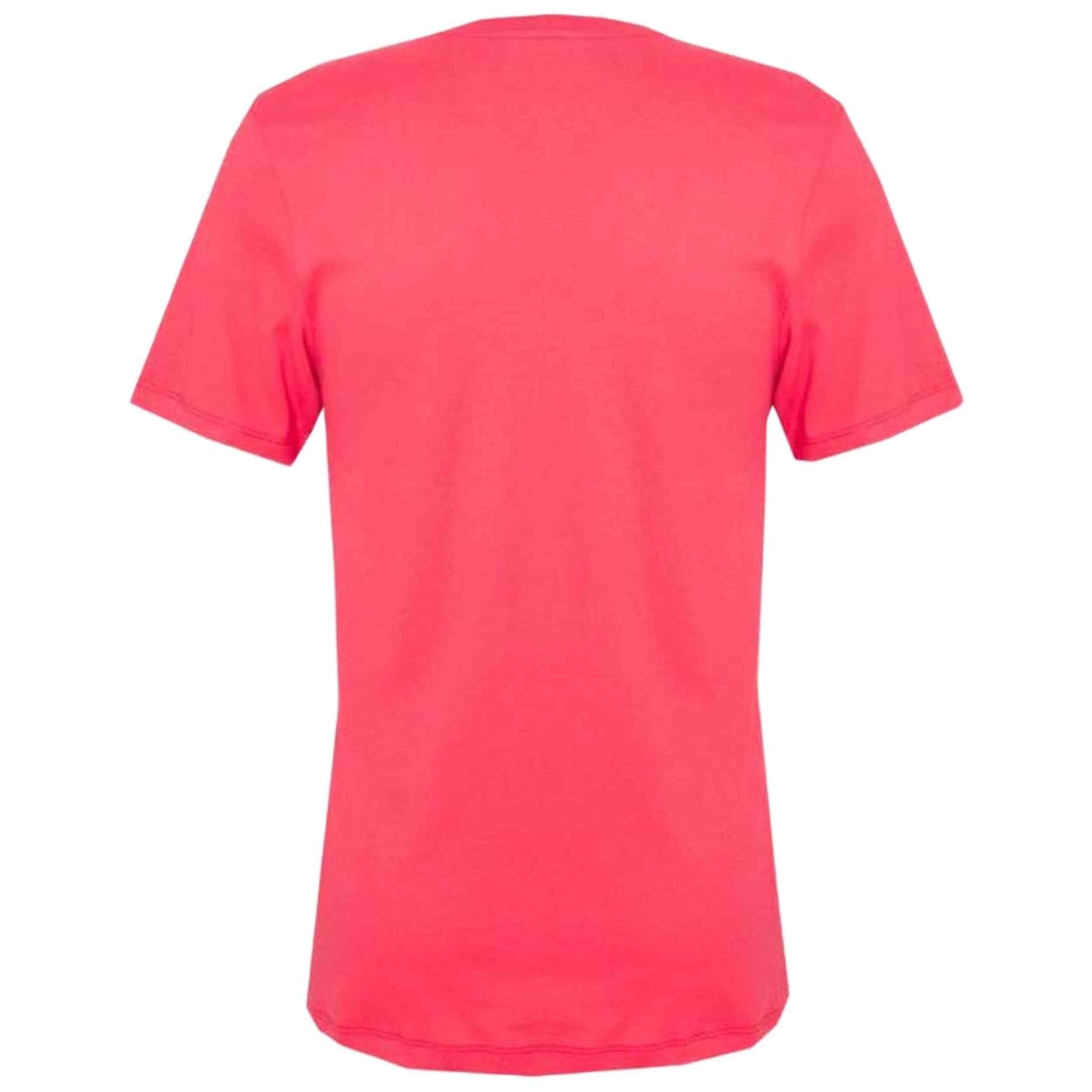 Imagen del producto con referencia AR6029-646