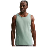 Camiseta De Tirantes Nike Nike Dri-Fit