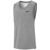  Nike Dri-Fit