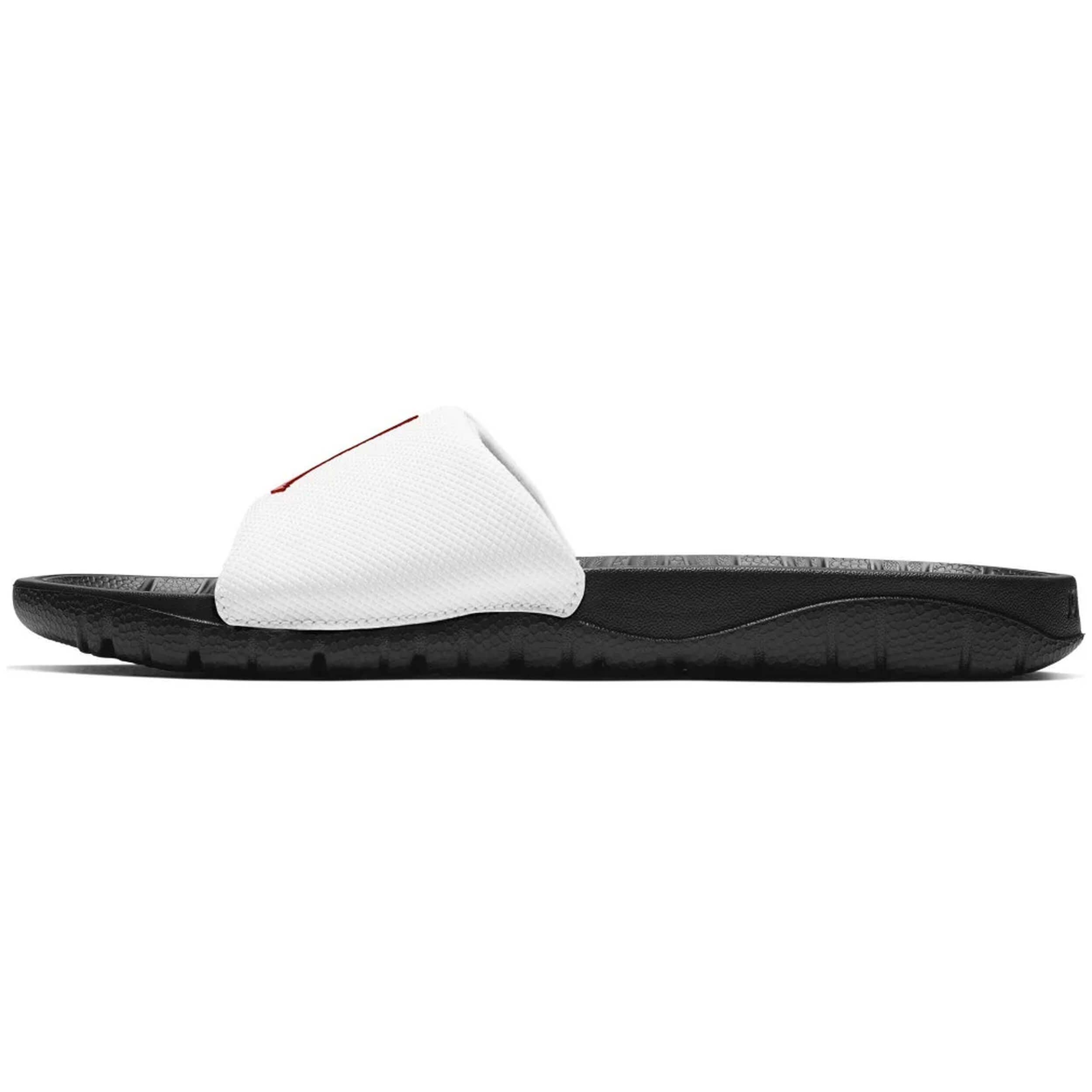 Imagen del producto con referencia AR6374-016