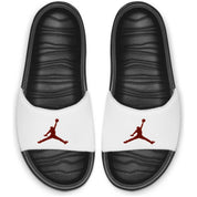 Imagen del producto con referencia AR6374-016