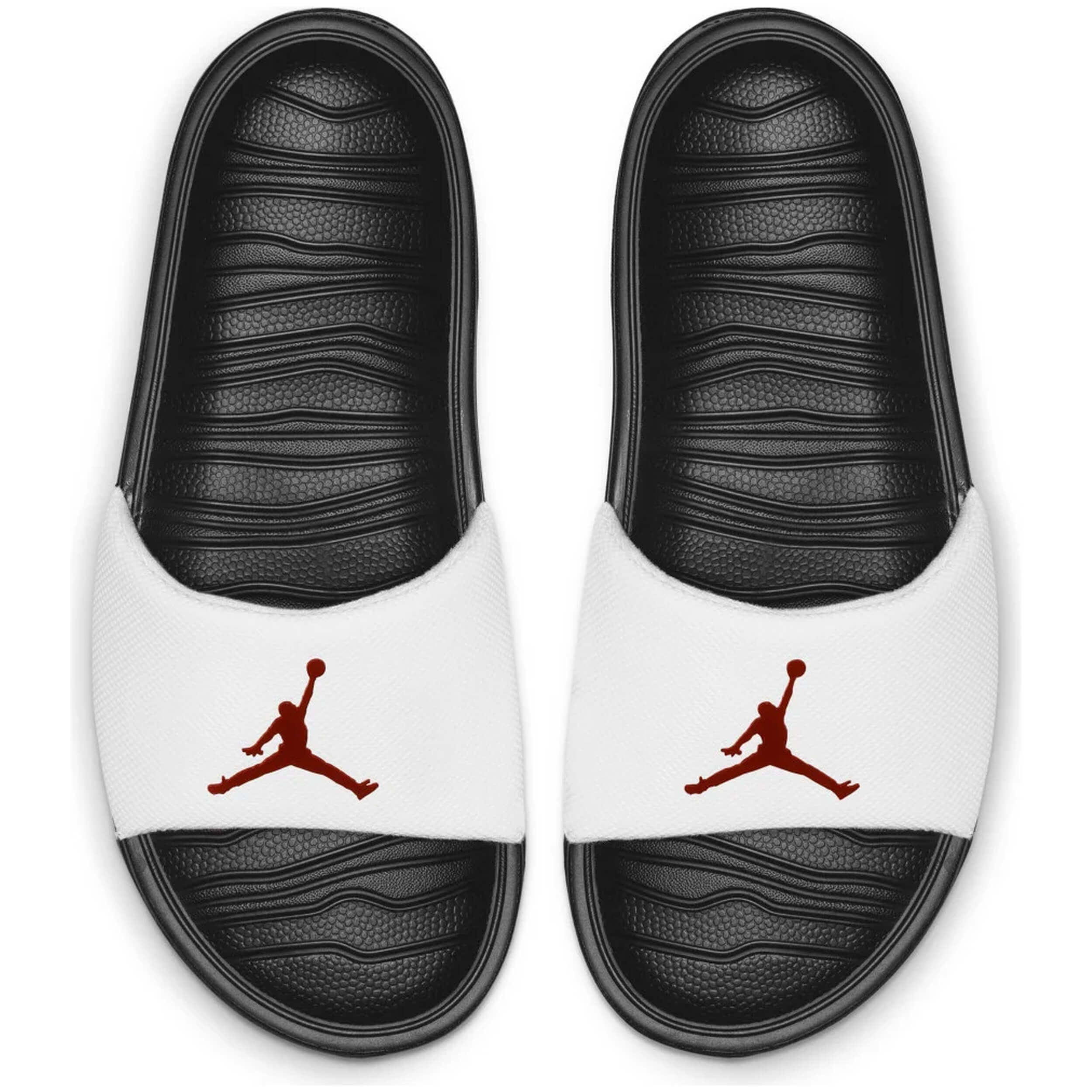 Imagen del producto con referencia AR6374-016