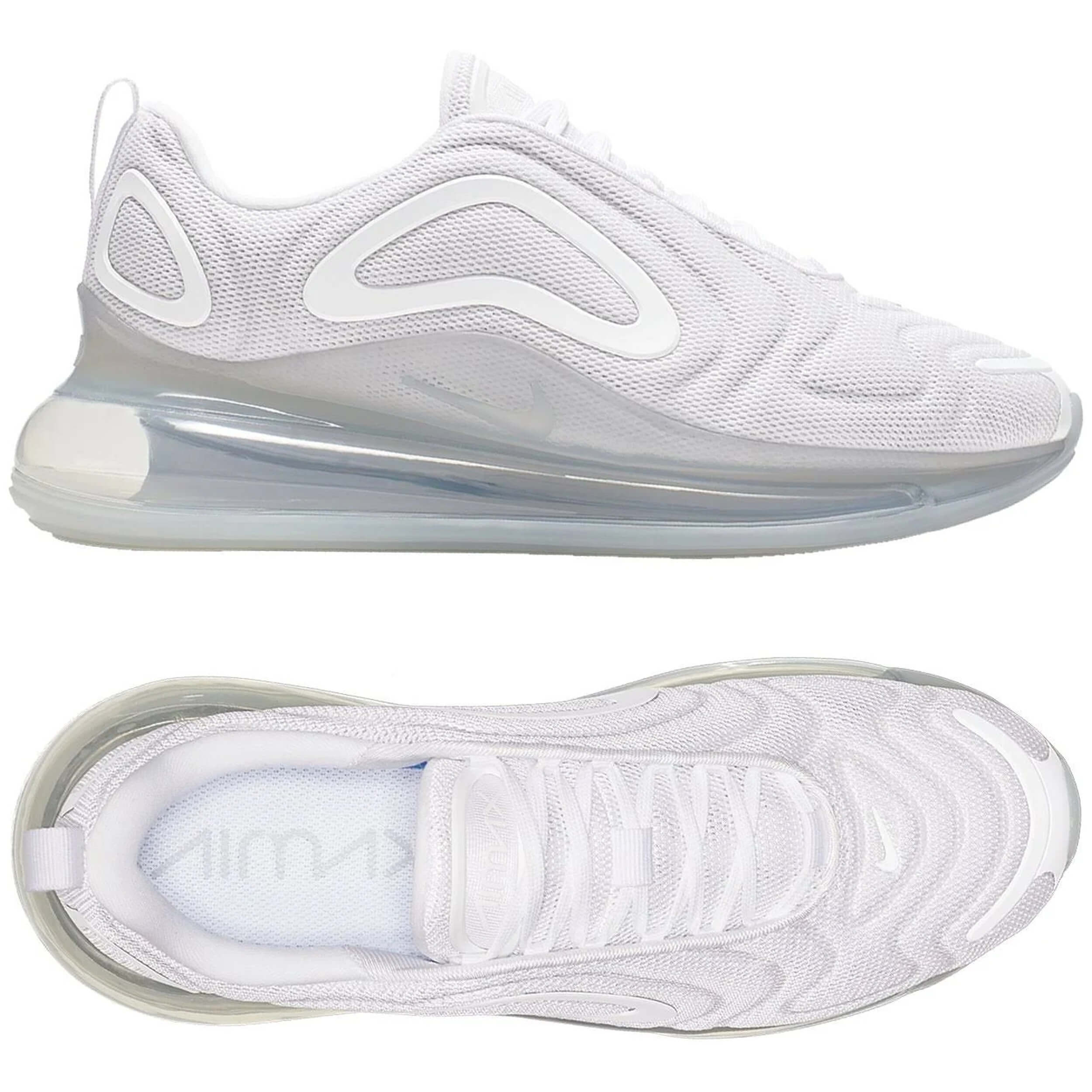 Imagen del producto con referencia AR9293-101