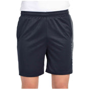 Pantalon Corto John Smith Boteo