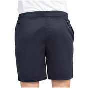 Pantalon Corto John Smith Boteo