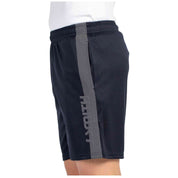 Pantalon Corto John Smith Boteo