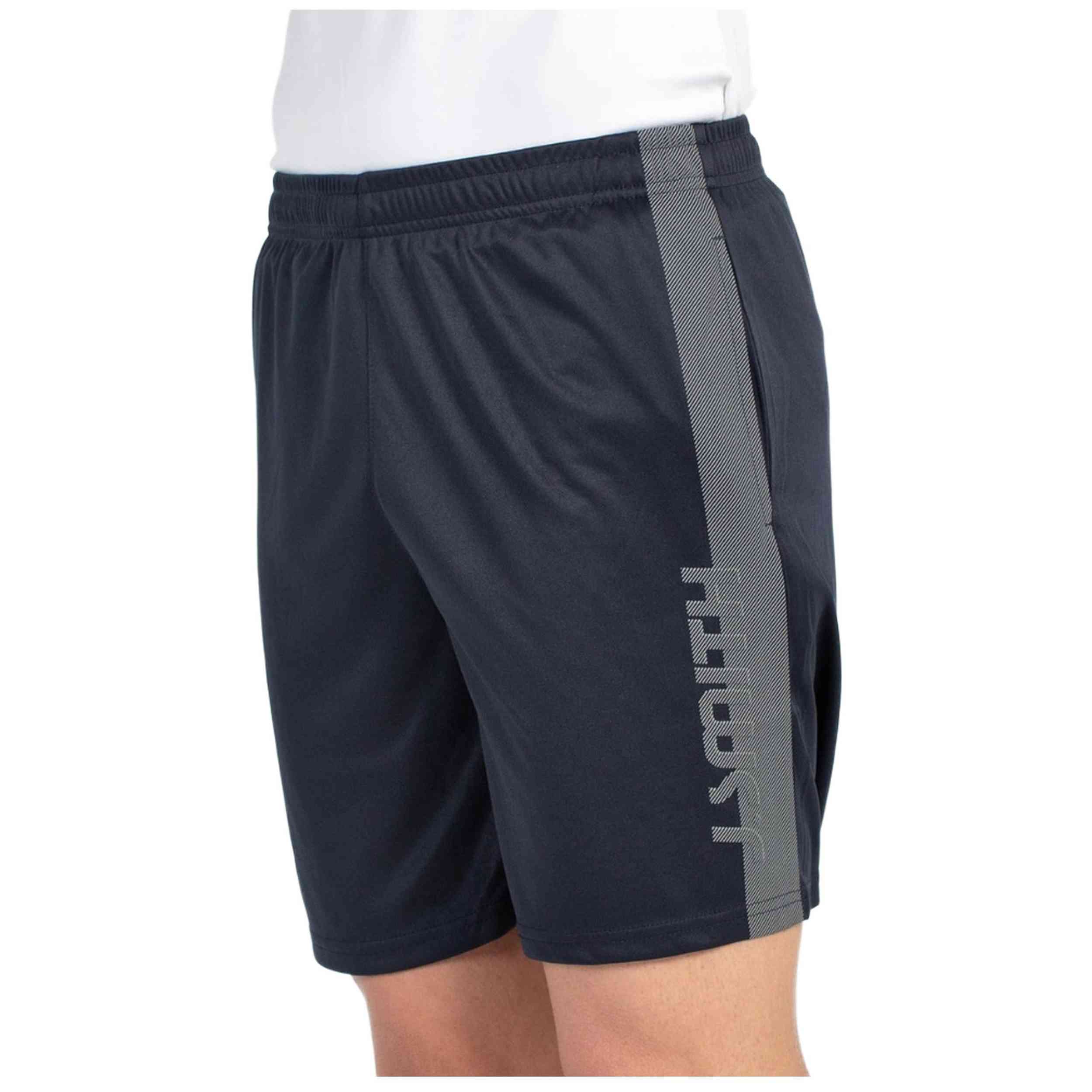 Pantalon Corto John Smith Boteo