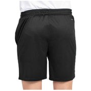 Pantalon Corto John Smith Boteo