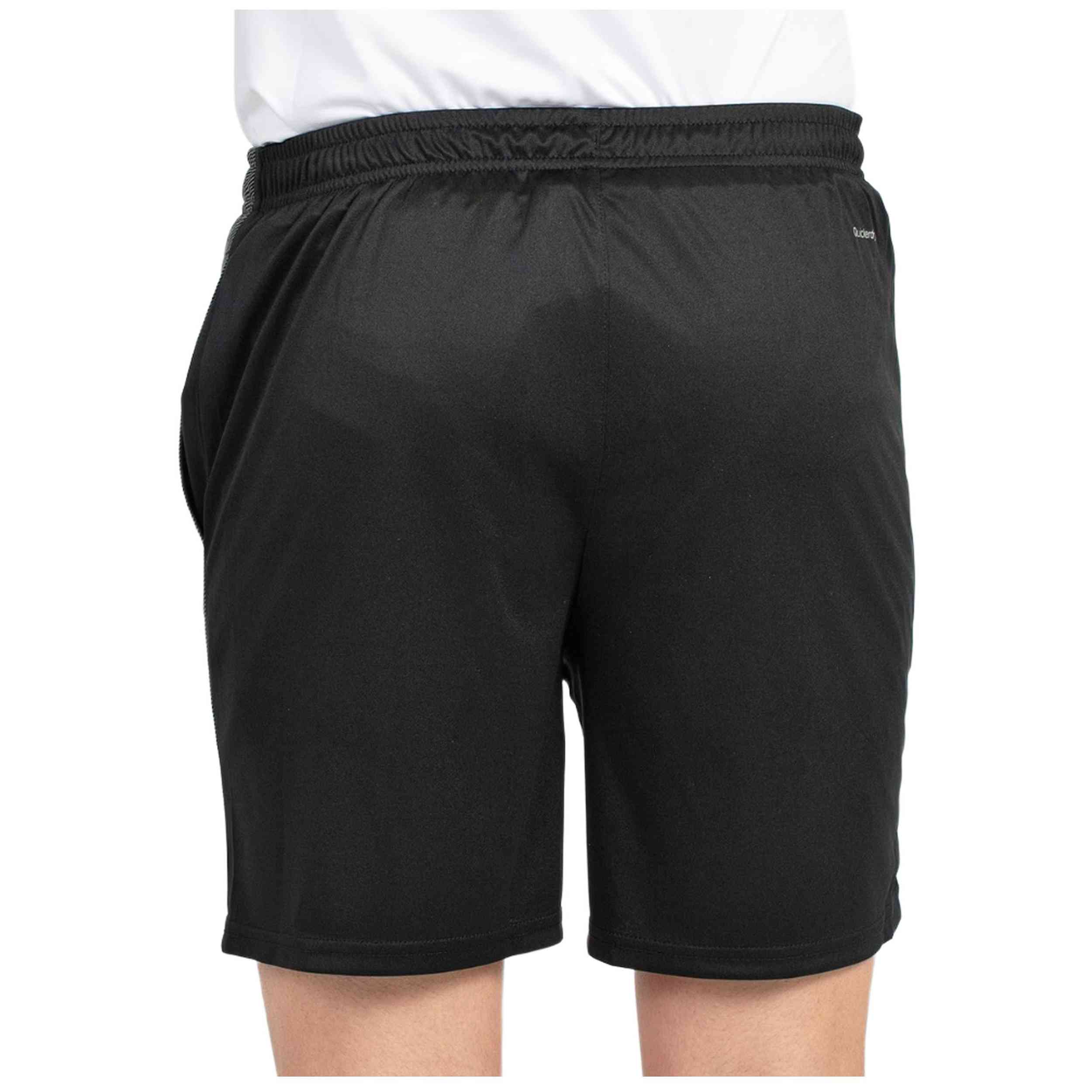 Pantalon Corto John Smith Boteo