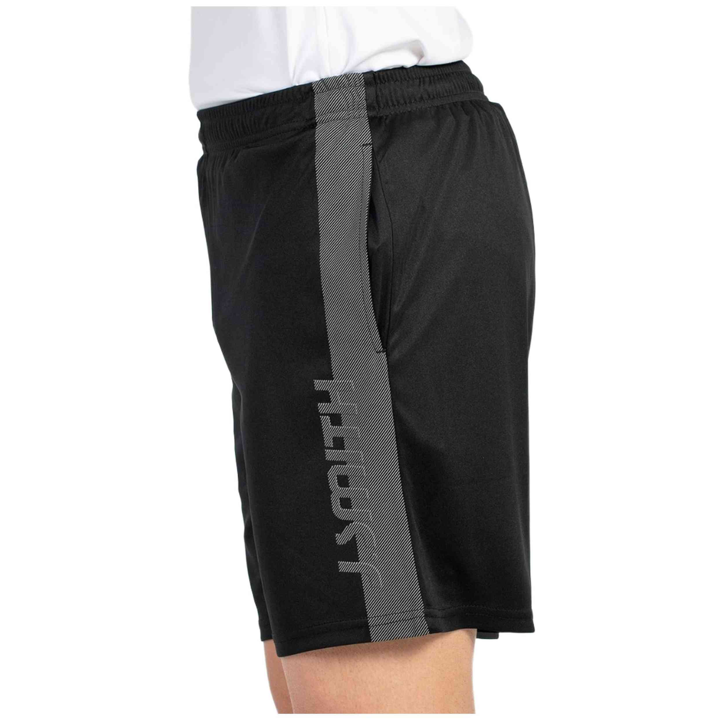 Pantalon Corto John Smith Boteo