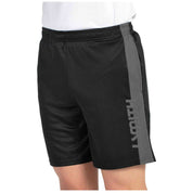 Pantalon Corto John Smith Boteo