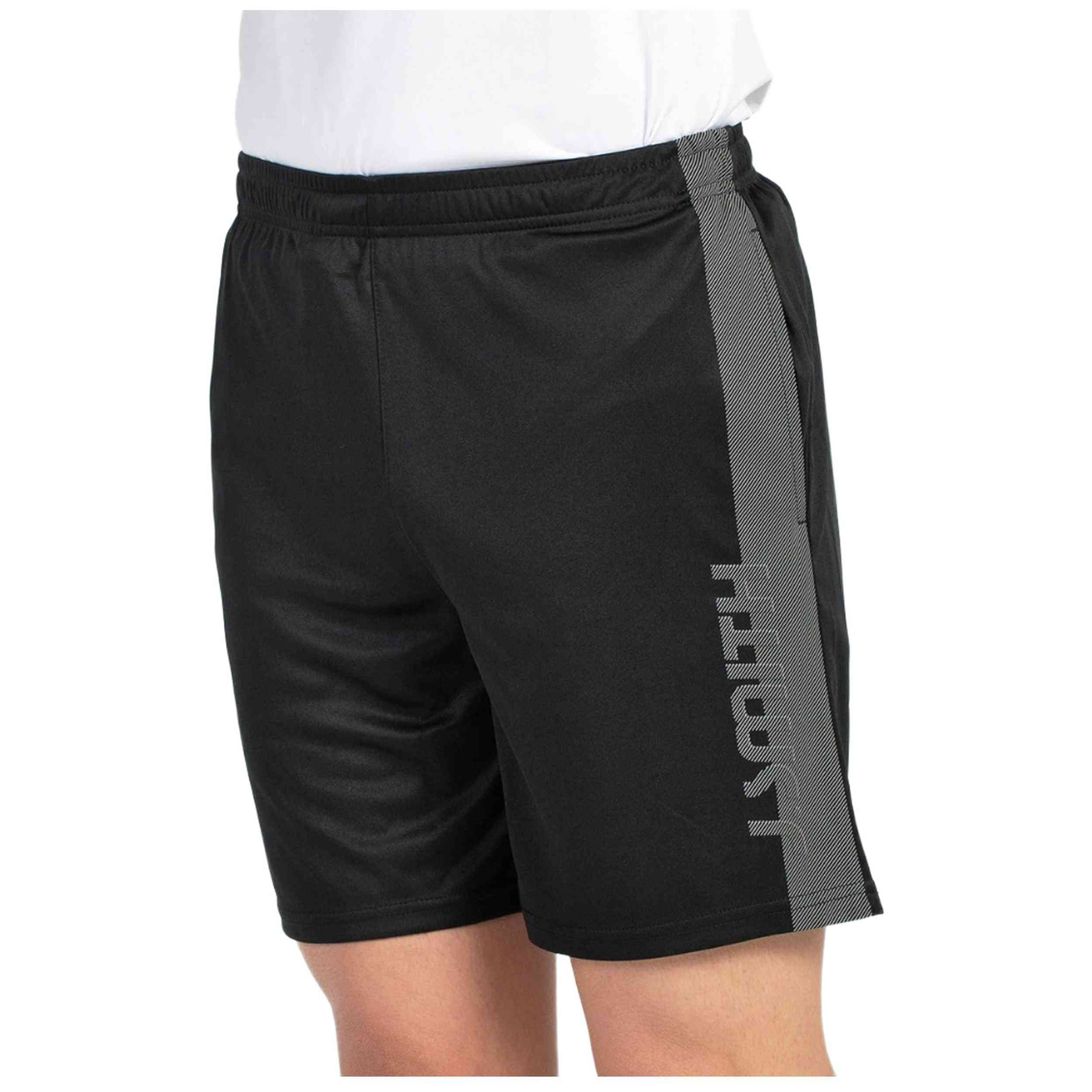 Pantalon Corto John Smith Boteo