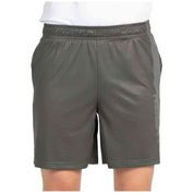 Pantalon Corto John Smith Boteo