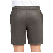 Pantalon Corto John Smith Boteo