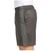 Pantalon Corto John Smith Boteo