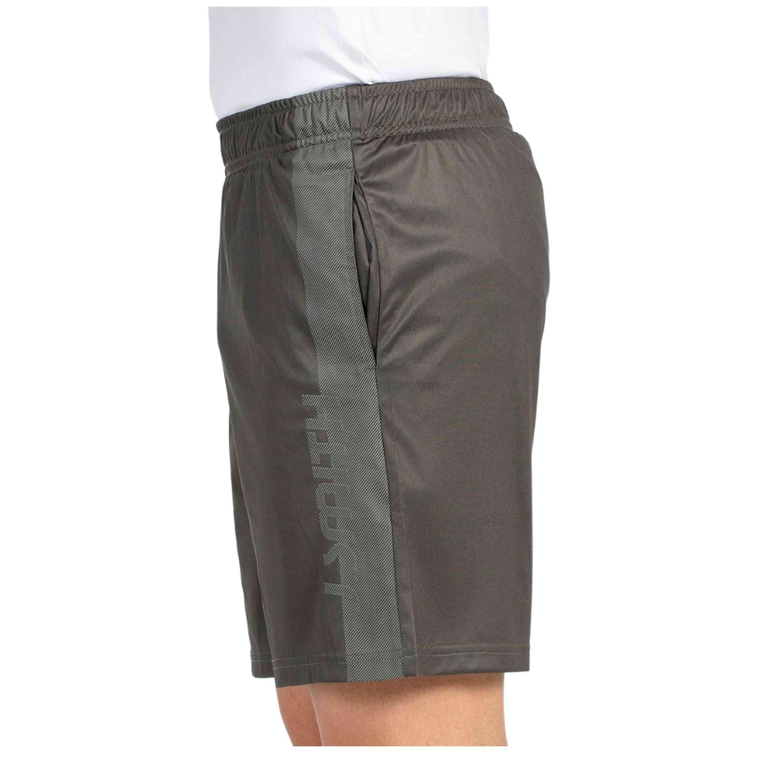 Pantalon Corto John Smith Boteo