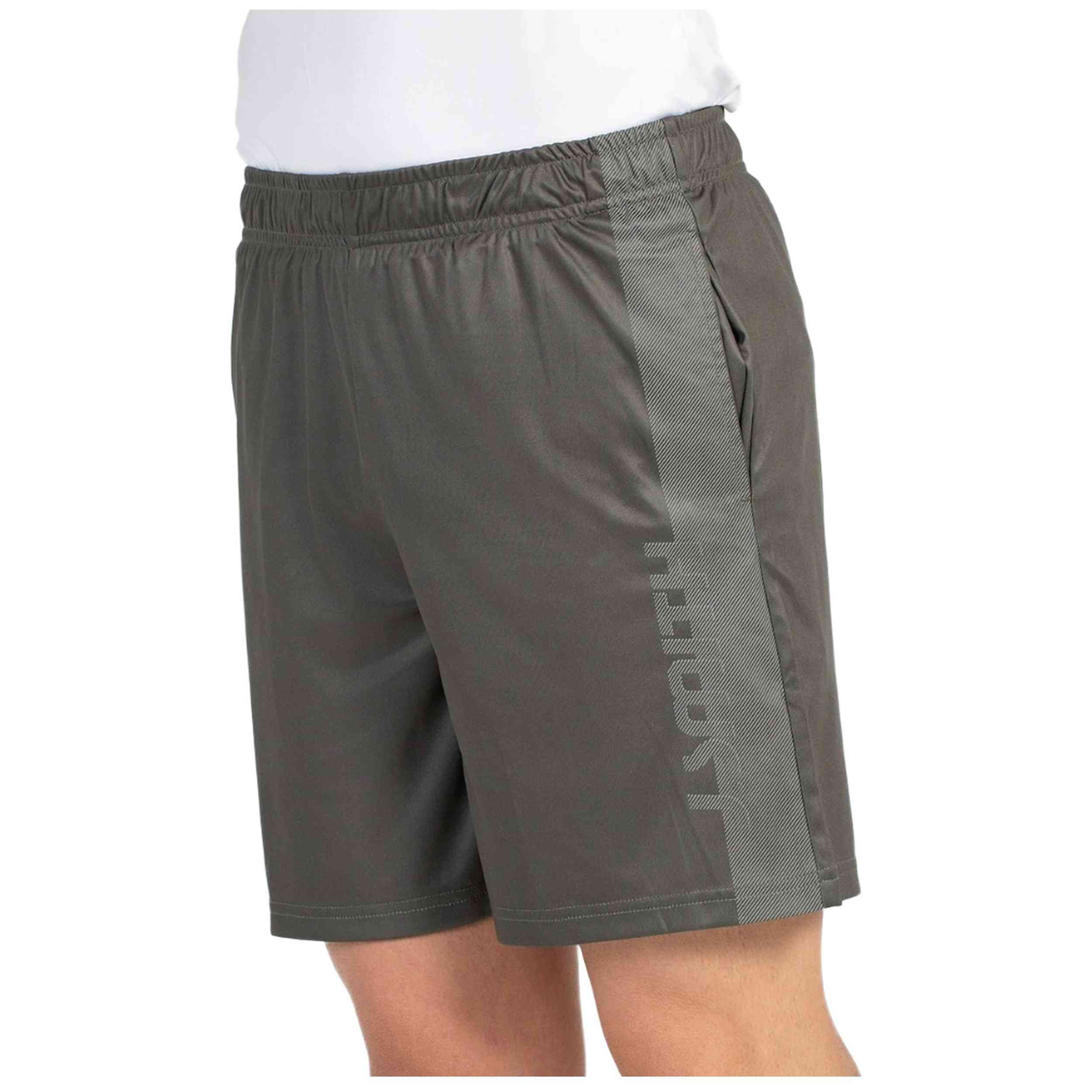 Pantalon Corto John Smith Boteo