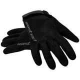 Guantes Wasted Paris Arena