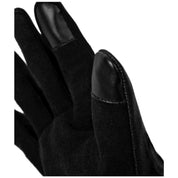 Imagen del producto con referencia ARENA-BLK