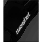 Imagen del producto con referencia ARENA-BLK