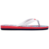 Chanclas Roxy