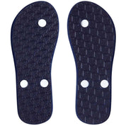 Imagen del producto con referencia ARGL100181_HMT
