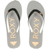 Sandalias Roxy