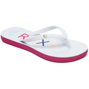 Imagen del producto con referencia ARGL100184_WHT