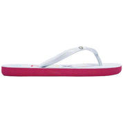 Imagen del producto con referencia ARGL100184_WHT