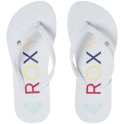 Imagen del producto con referencia ARGL100184_WHT