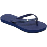 Chanclas Roxy