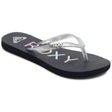 Chanclas Roxy Viva Sparkle