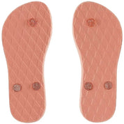 Chanclas Roxy Rg Viva Sparkle