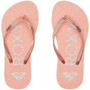 Chanclas Roxy Rg Viva Sparkle