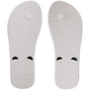 Imagen del producto con referencia ARGL100279-AWB
