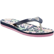 Chanclas Roxy Rg Tahiti Vii