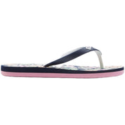 Chanclas Roxy Rg Tahiti Vii