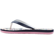 Chanclas Roxy Rg Tahiti Vii