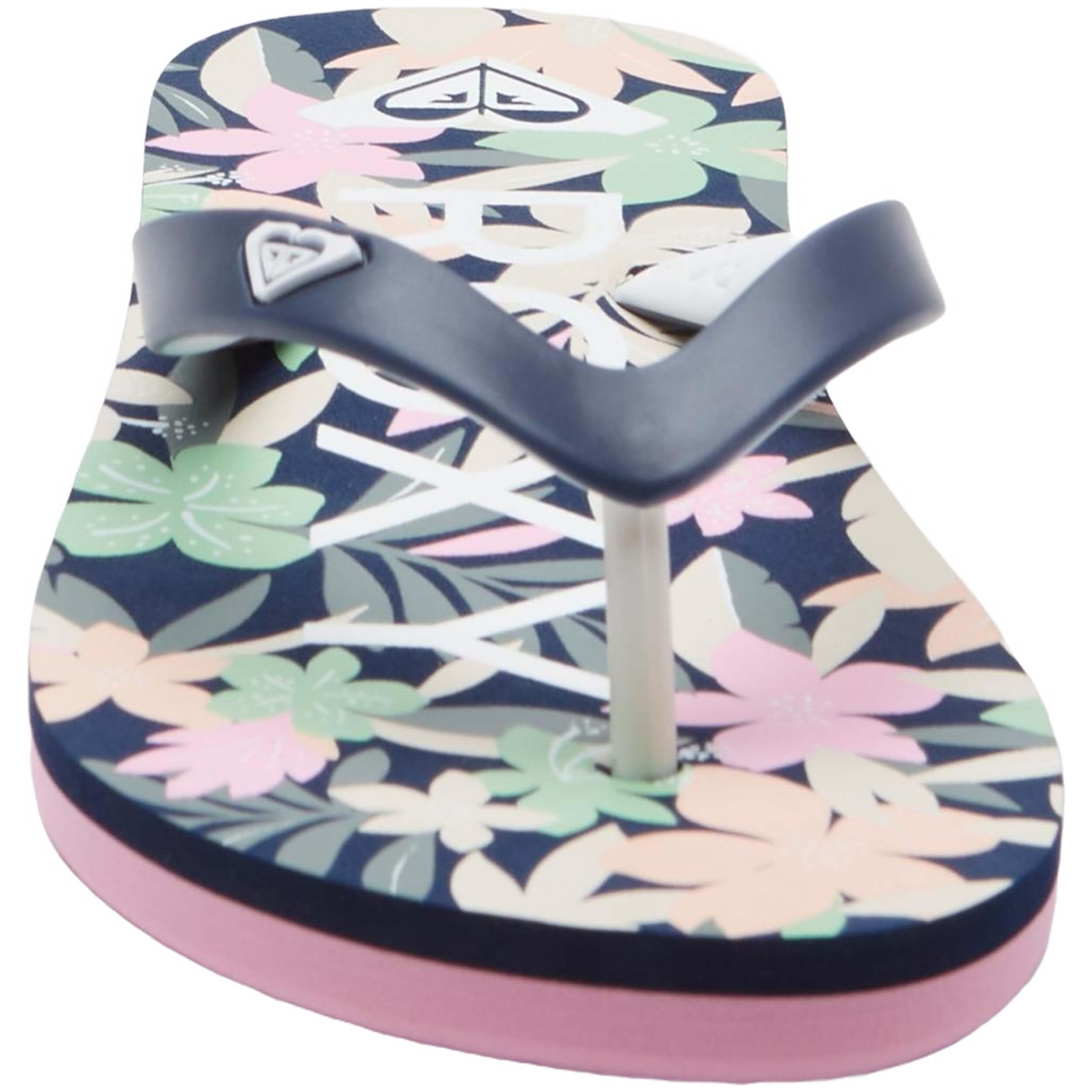 Chanclas Roxy Rg Tahiti Vii