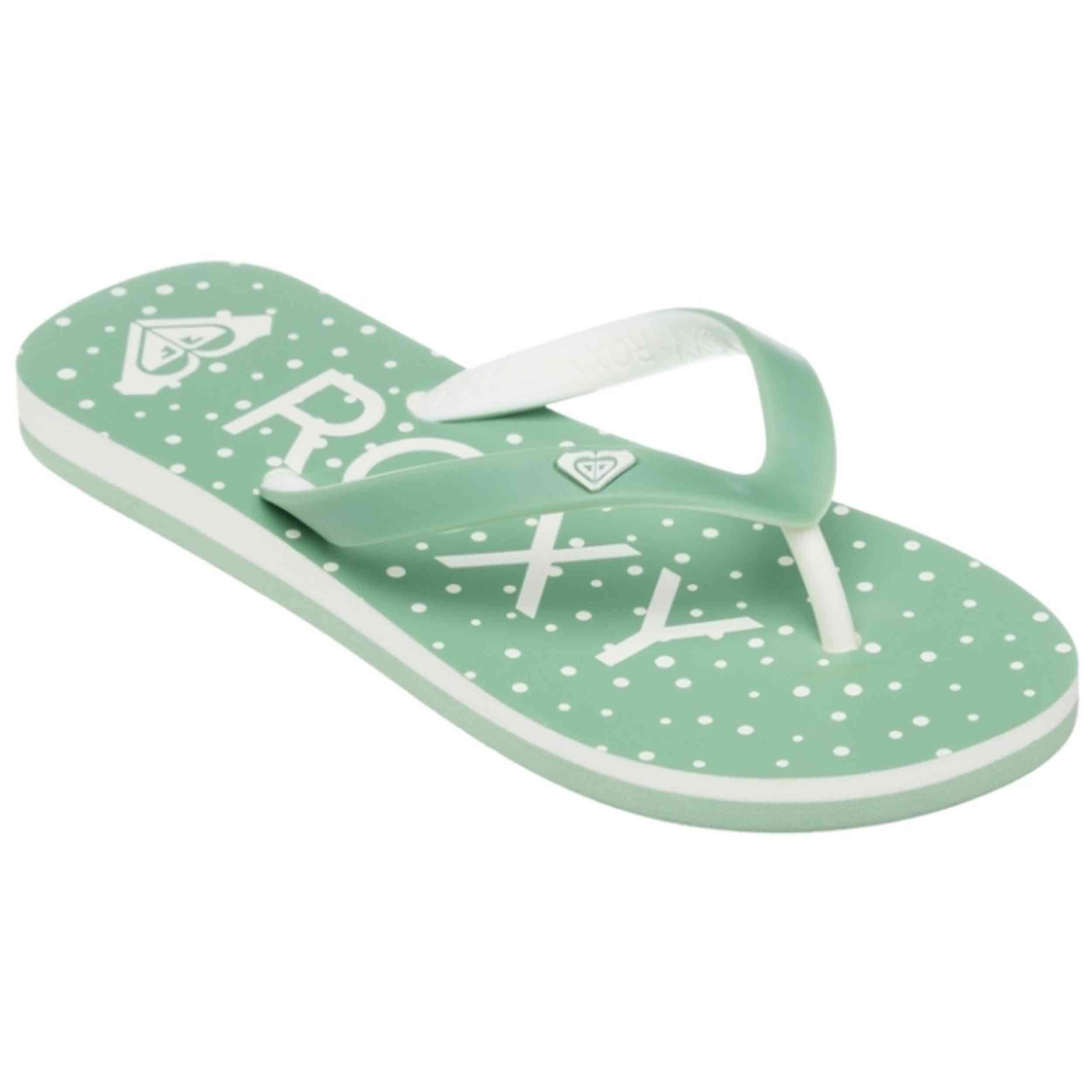 Chanclas Roxy Tahiti Vii
