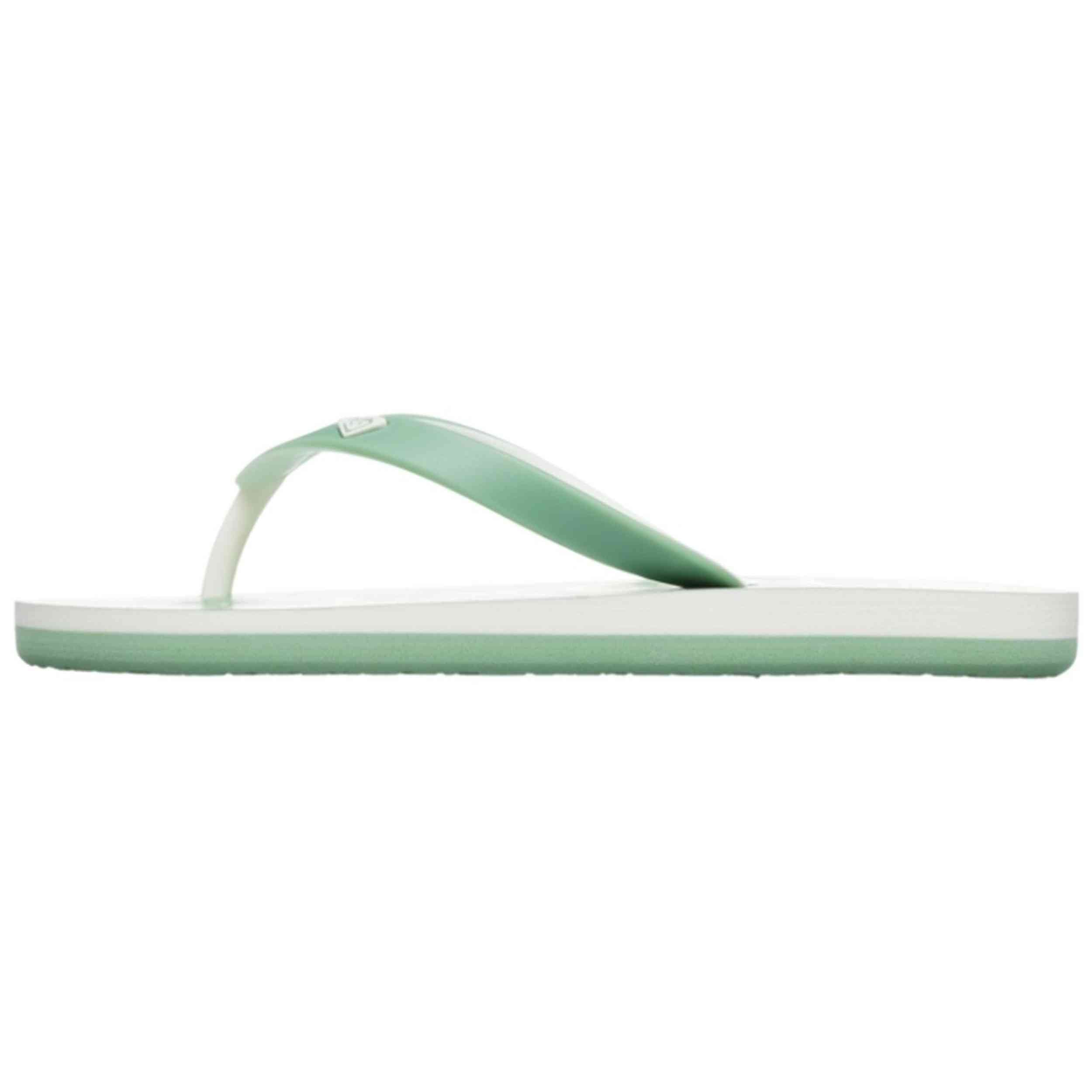 Chanclas Roxy Tahiti Vii